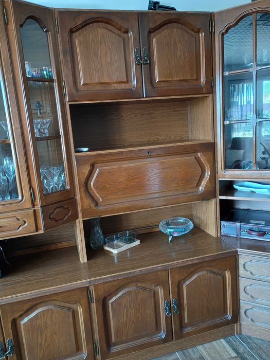 Meble do salonu polecam