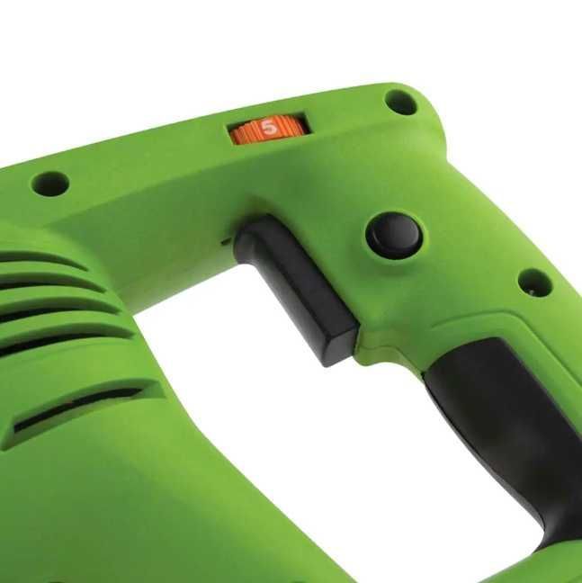 Шабельна пила PROCRAFT PSS1800