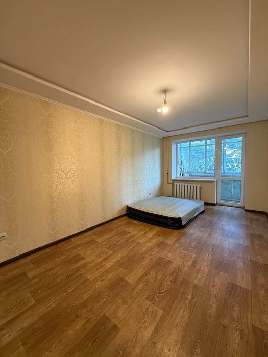 Квартира – Чорноморськ - Вид 4