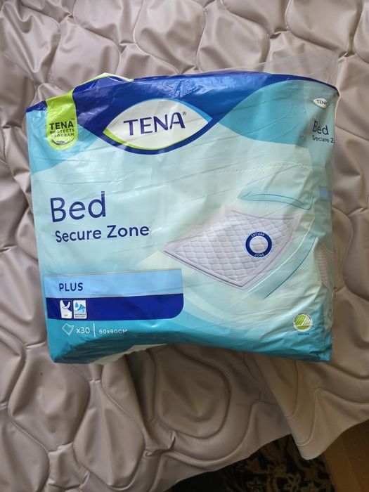 Tena ProSkin night  OKAZJA