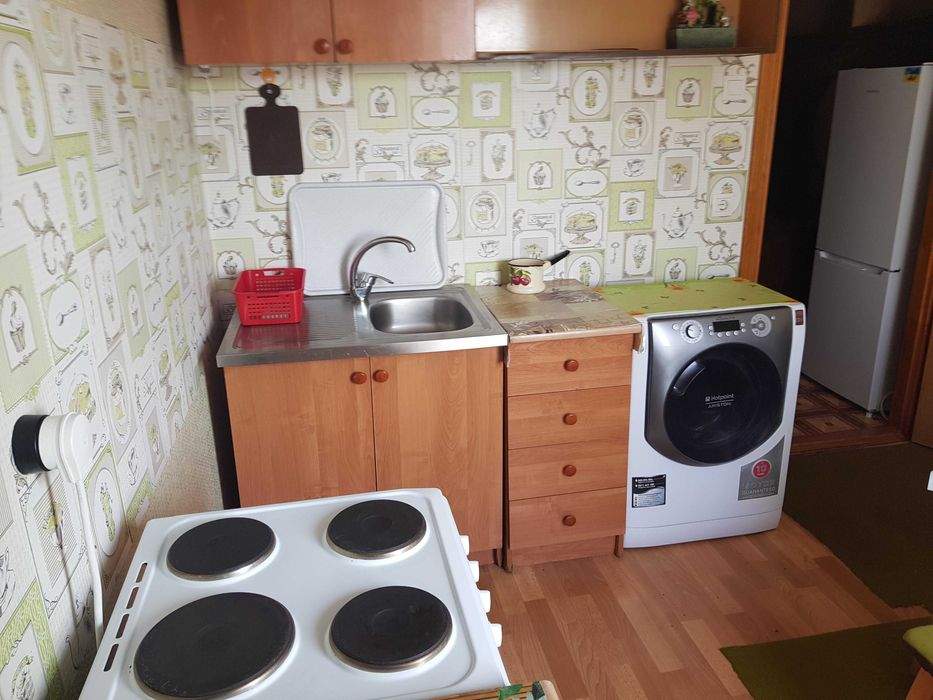 Милославская Троещина Деснянский Бальзака  Будыщанская Калины