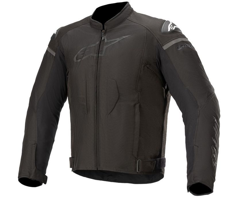 alpinestars blusão t-gp plus r v3 3300520