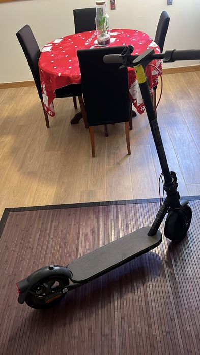 Trotinete Xiaomi