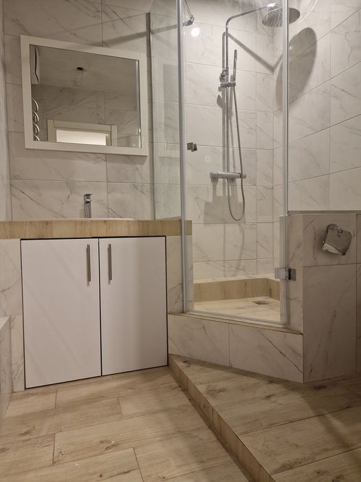 1-кімнатна квартира за адресою (площа 37 м²) - Atlanta.ua - фото 10