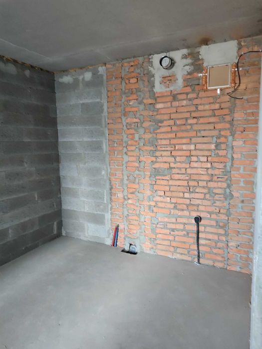 1-кімнатна квартира за адресою вул. Гусовського (площа 42 м²) - Atlanta.ua - фото 4