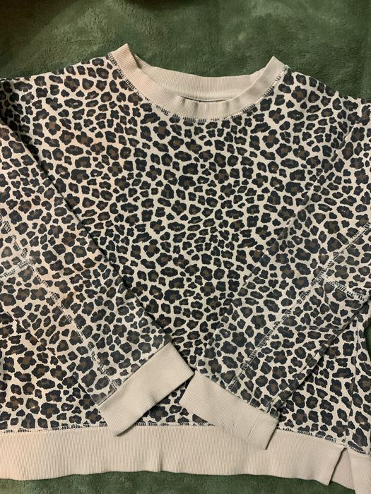 Продам одяг на дівчинку