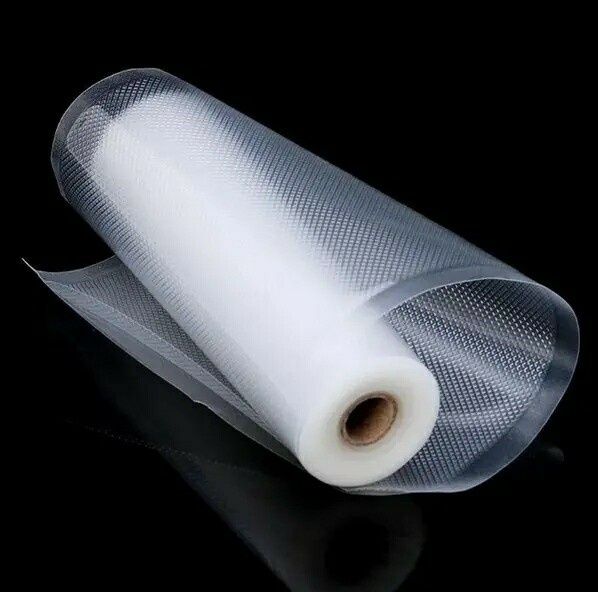 Пакети для вакууматора.Рулон,рулони для вакууматора