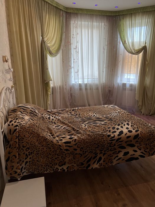 Сдам дом на Краснополье