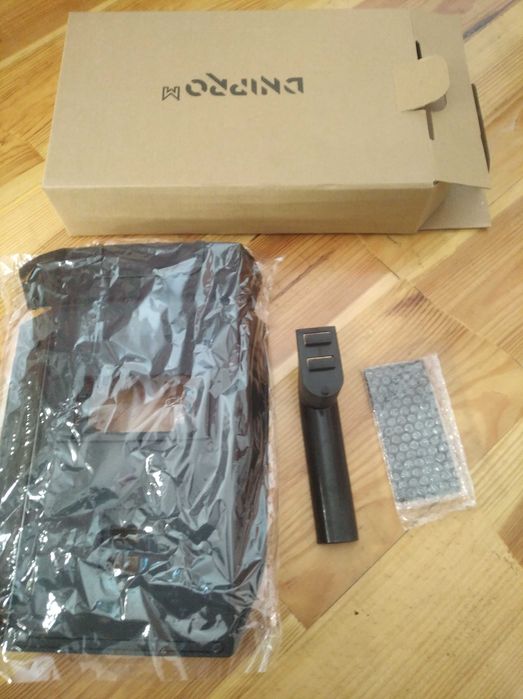 маска зварювальна