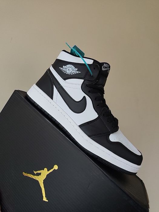 36-46р Sale nike Jordan!Кроссовки женские жіночі кросівки найк джордан