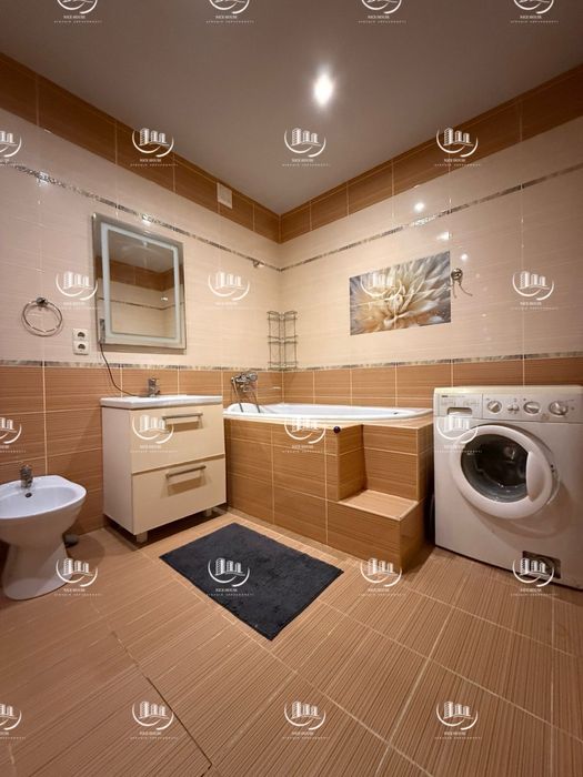 Продажа 2х комнатная квартира Алексеевка/проспект Победы/ Жилстрой 1