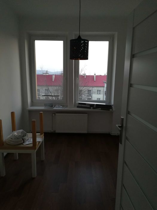 Sprzedam bespośrednio mieszkanie w Chrzanowie ul. Kopernika - Widok 3