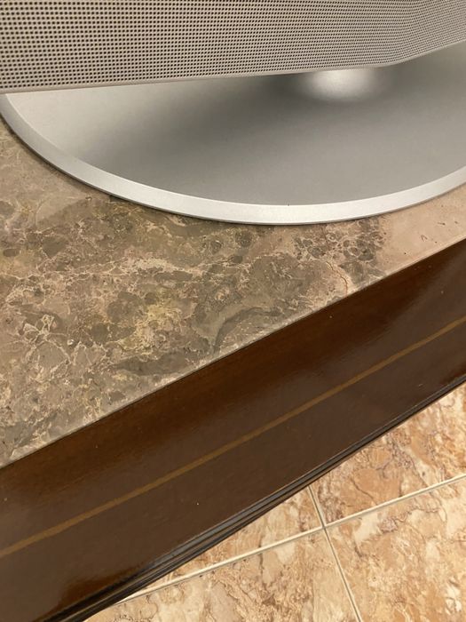 Movel apoio tv ou sala estar