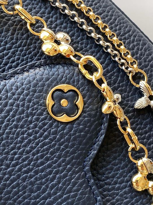 Сумка Louis Vuitton