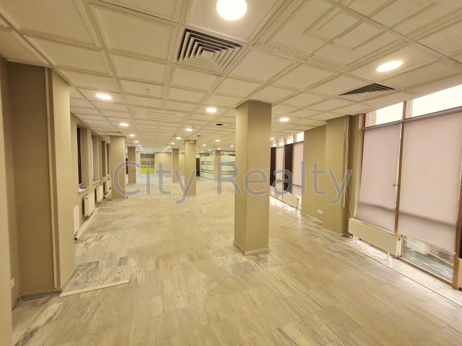 Офіс 260 м.кв. Глибочицька 99А Шевченківський метро Контрактова Площа