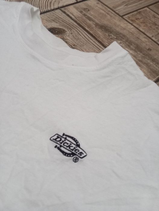 Футболка Dickies