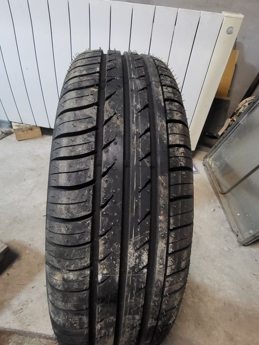 Резина літня 195/65 R15