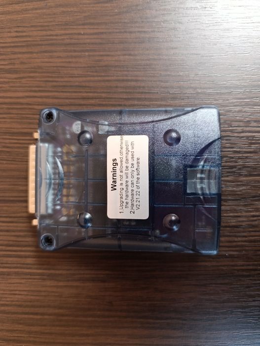 Scanmatik 2 PRO + PCM flash 67in1, Сканматик 2 ПРО, SM2 Pro