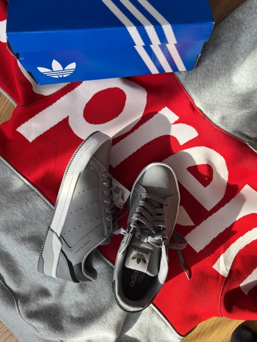 Кросівки пдідас/Чоловічі кросівки адідас оригінал