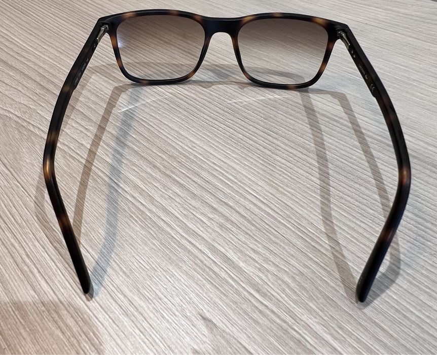 Óculos Lacoste (armação)