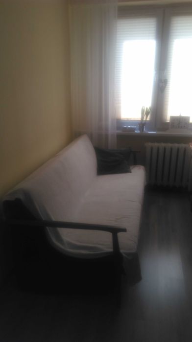 Pokój do wynajęcia – ul. Waszyngtona - Widok 2