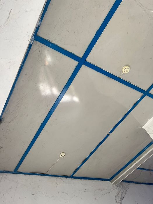 Продаж комерційного приміщення Новий Милятин