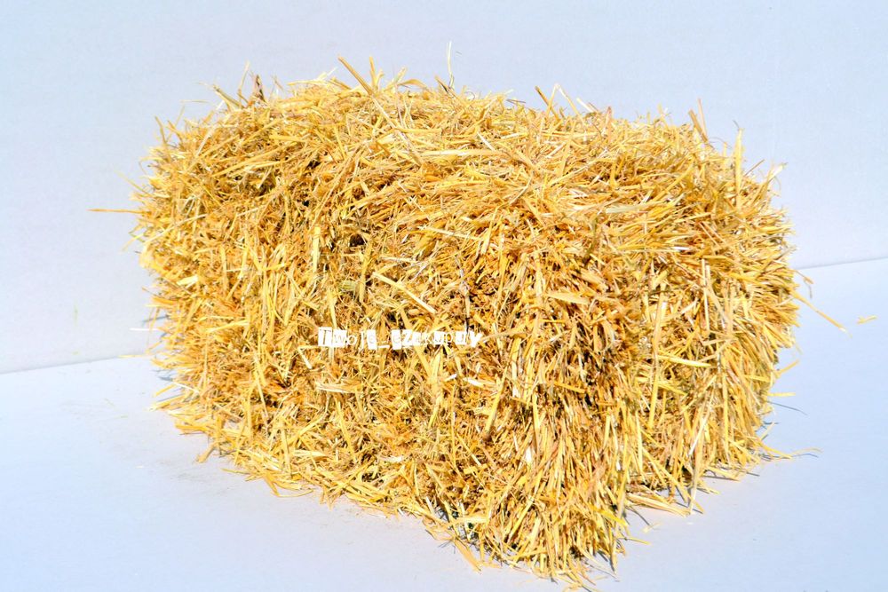 Słoma w kostkach 2025!! (Snopek) SIANO, Wysyłka, Możliwy Transport