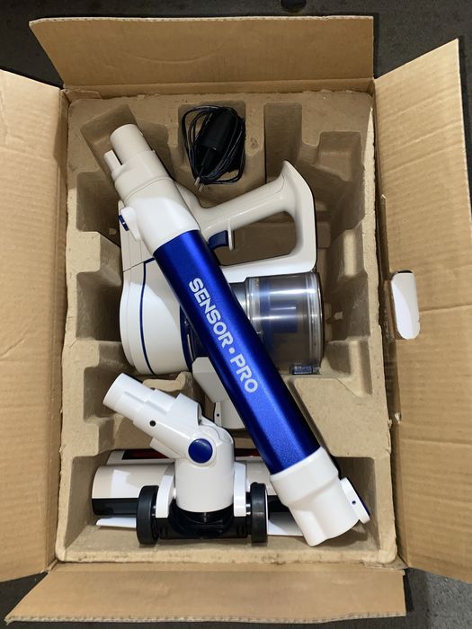 Apirador/multitarefas de limpeza