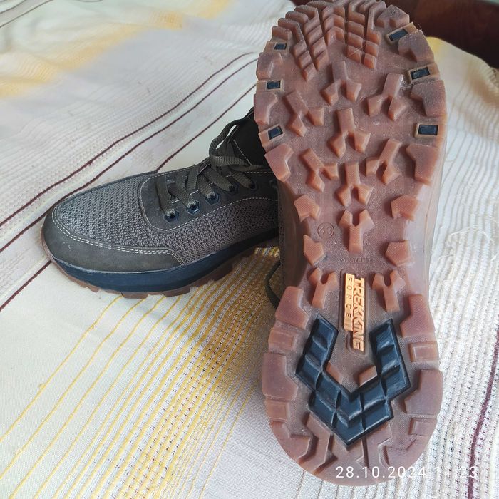 Мужские Армейские (ЗСУ) Койот Тактические Демисезонные Весна Лето.