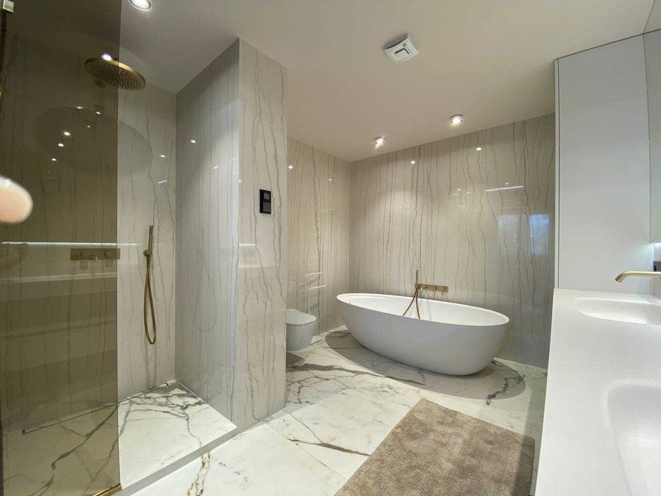 Продажа  4к квартира  КД Консоль, Центр, п Шевченко, Сертификат