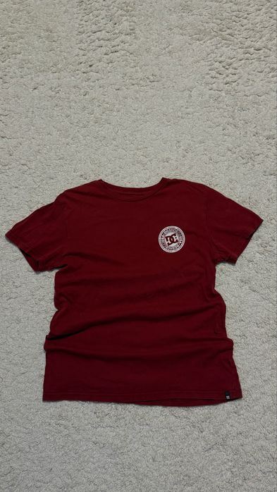 Футболки | T-shirt | Пак