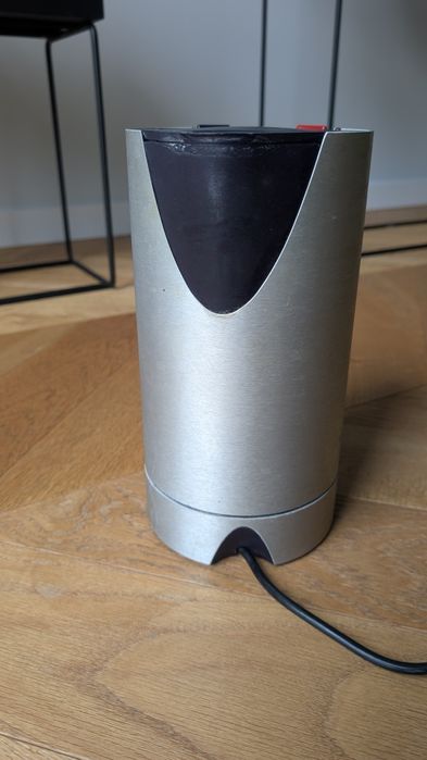 Czajnik elektryczny Siemens Porsche Design