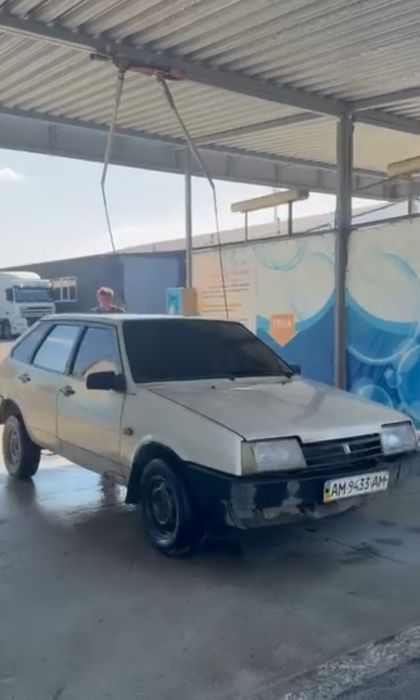 продам авто також цікавить обмін