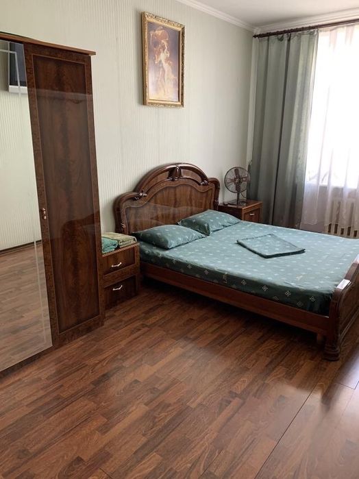 Центр,ТЦ SkyPark, Скайпарк, СК АВАНГАРД, парковка, звітні документи