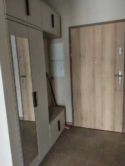 Mieszkanie do wynajęcia Mszczonów Nova Dworcowa