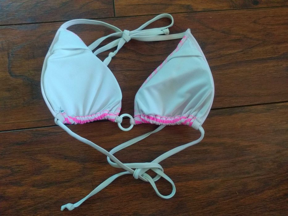 Góra stroju kąpielowego  70AB