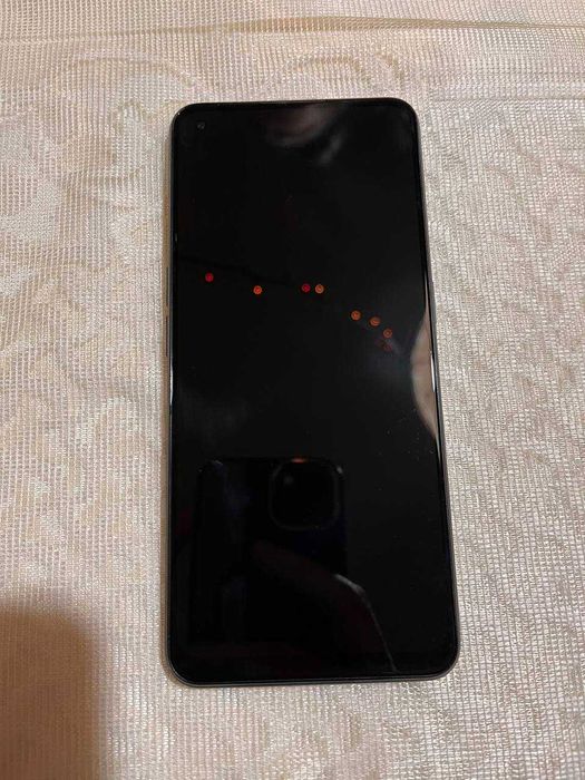 Realme 9 | Стан чудовий | Повний комплект 128гб