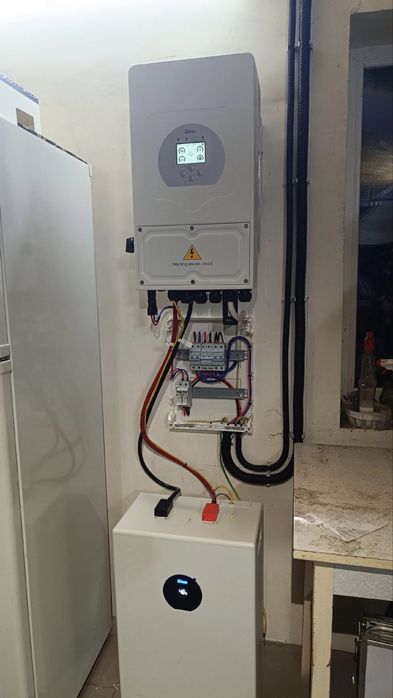 Продаж , супровід , ДБЖ