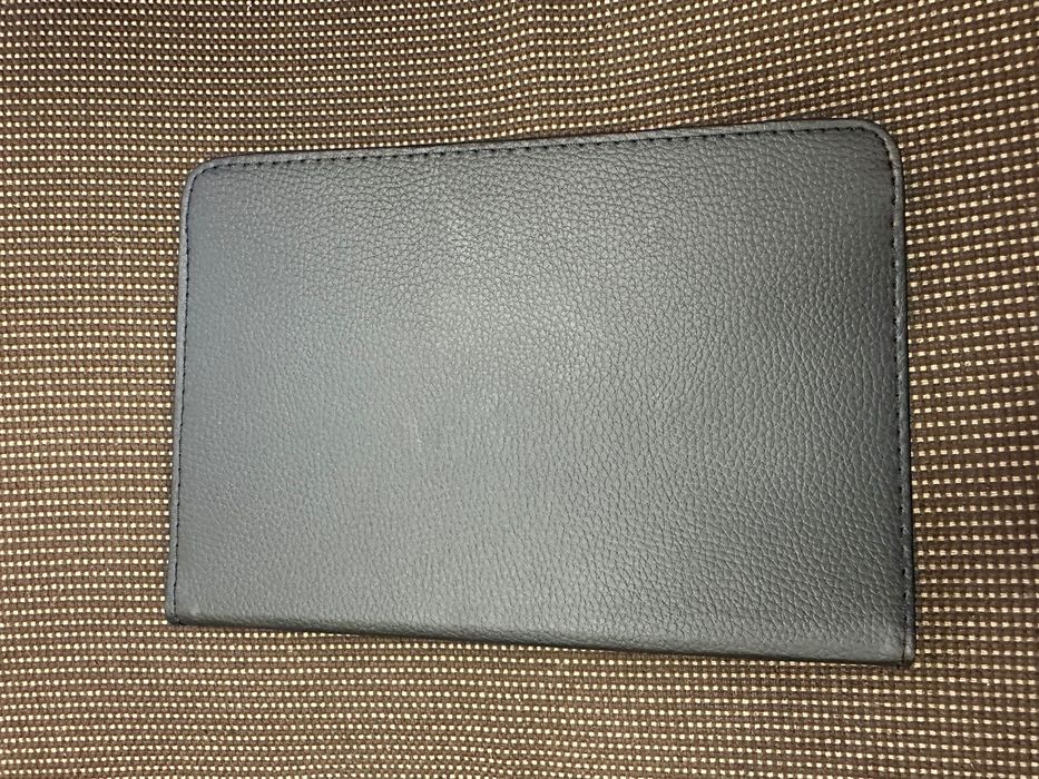 Новий чехол на айпад міні 1,2,3