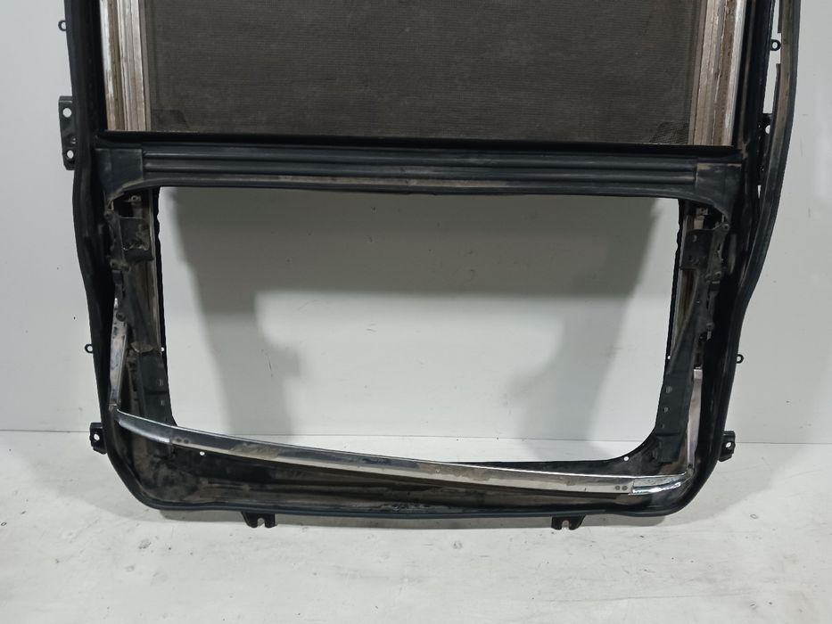 Teto de abrir HONDA Civic V Hatchback (EG_)