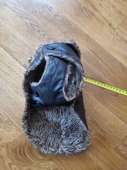 Курточка  - накидка для собачки