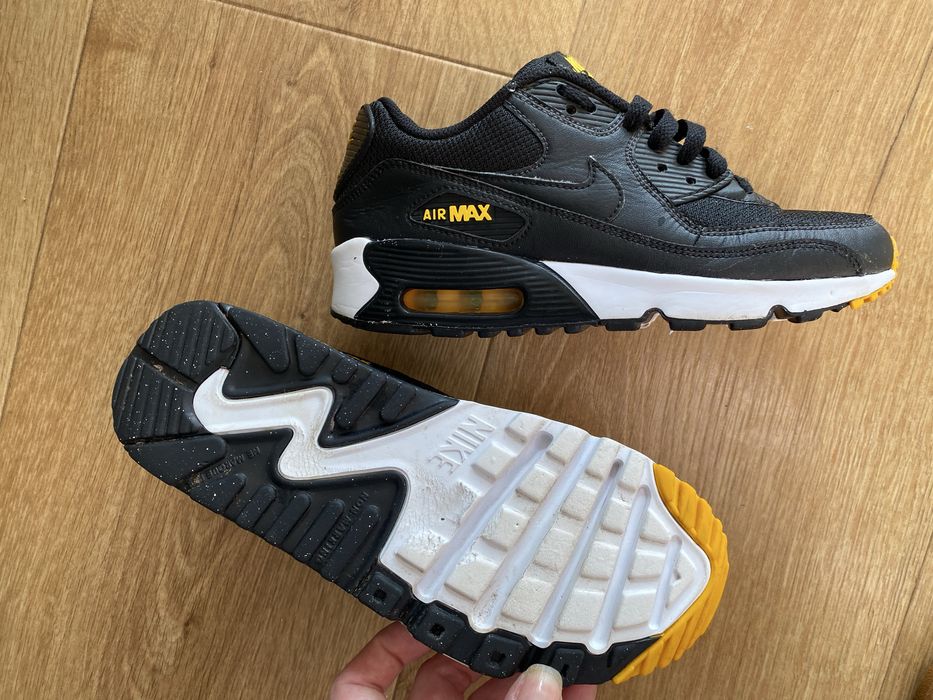 Nike 36 Air Max 90 Essential