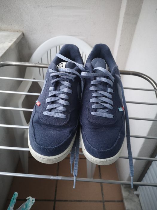 Sapatilhas Nike tamanho 42