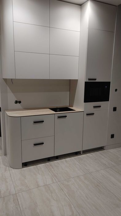 Сборка мебели. Монтаж мебели. Разборка и ремонт.