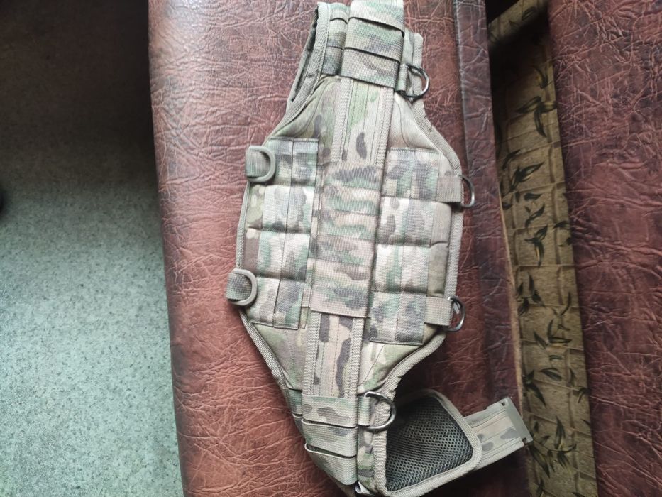 Продам пояс РПС.