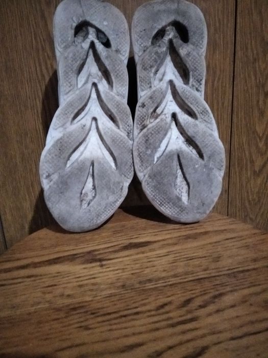 Кросівки  "AIR" i "NIKE",- 2