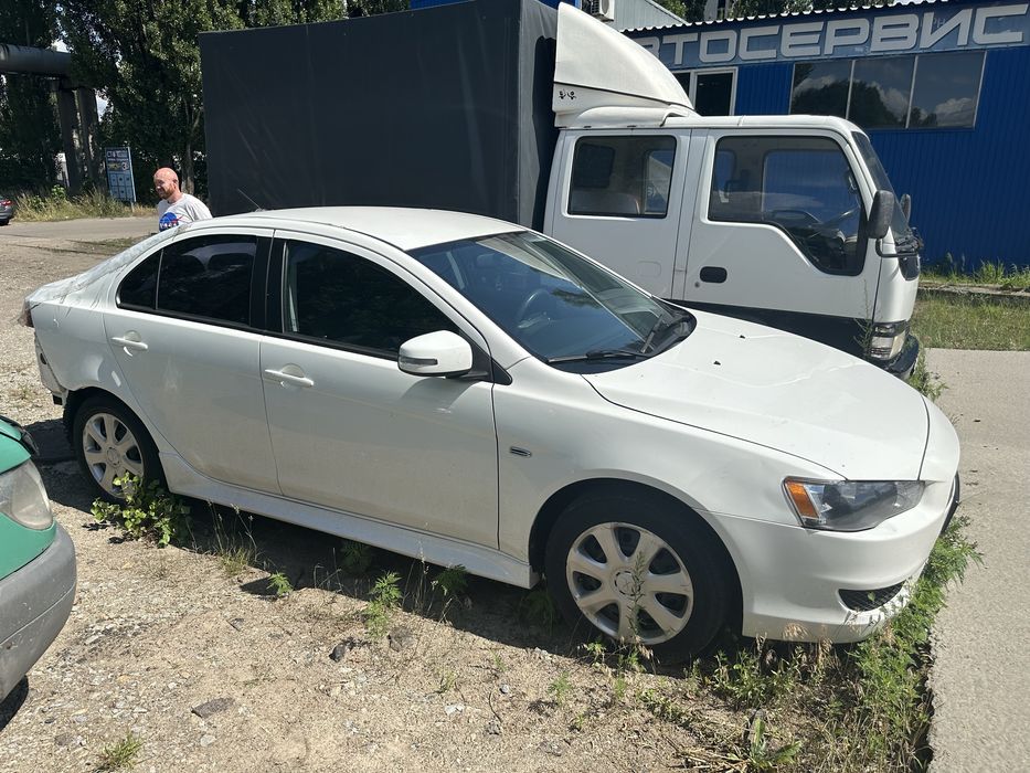 Авто викуп будьякий стан срочно гроші Острог Рівне Нетішин