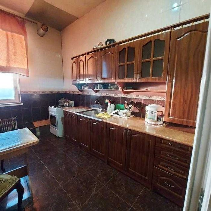 Оренда кімнати в приватному будинку