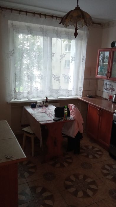 Zdjęcie 3