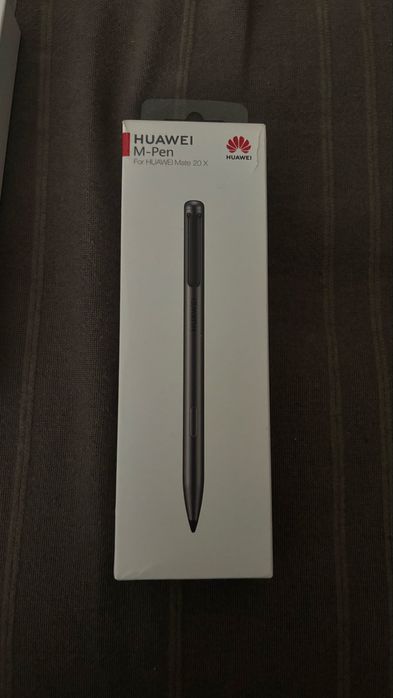 Huawei M-Pen nova